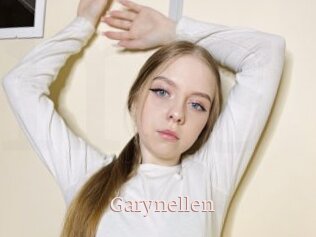 Garynellen