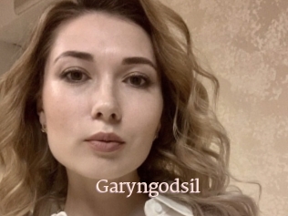 Garyngodsil