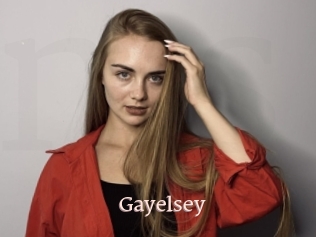 Gayelsey