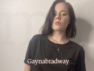 Gaynabradway