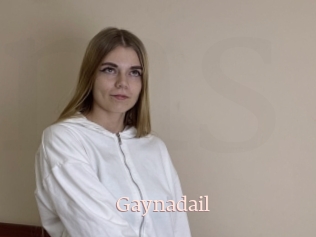 Gaynadail