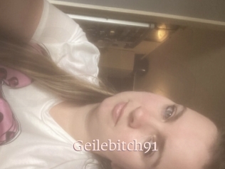 Geilebitch91