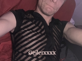 Geilerxxxx