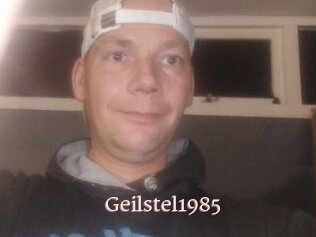 Geilstel1985