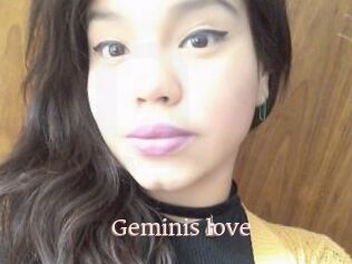 Geminis_love