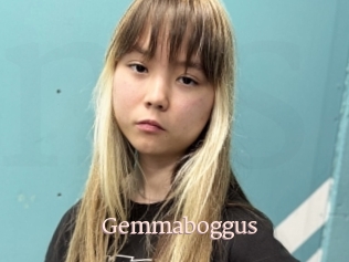 Gemmaboggus
