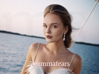 Gemmafears