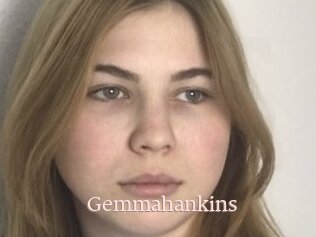 Gemmahankins