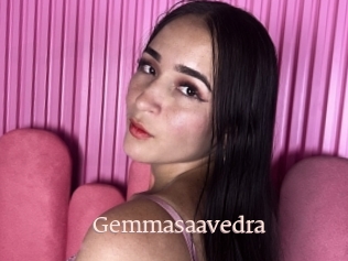 Gemmasaavedra