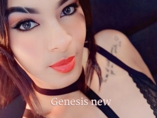 Genesis_new