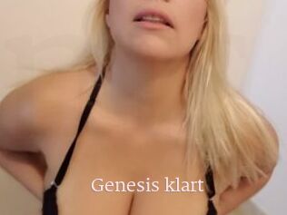 Genesis_klart