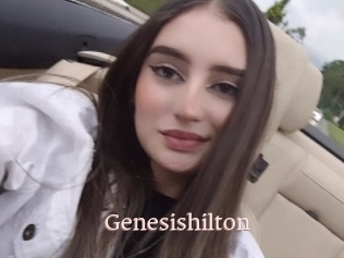 Genesishilton