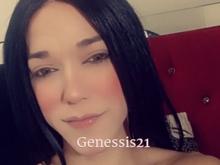 Genessis21