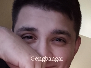 Gengbangar