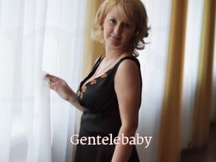 Gentelebaby