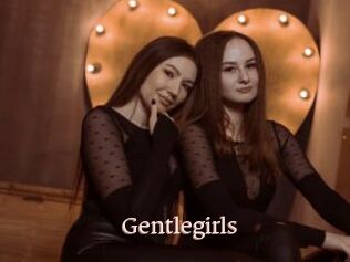 Gentlegirls