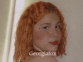 Georgiafox