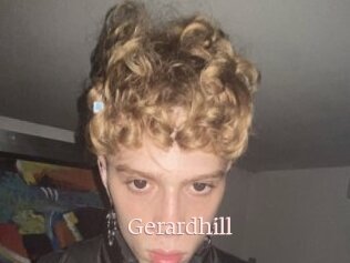 Gerardhill