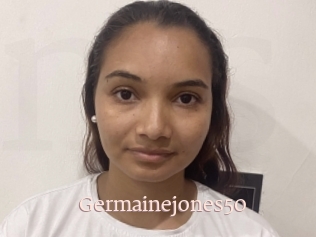 germainejones50 Mon Sexe