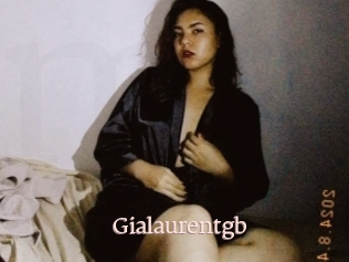 Gialaurentgb