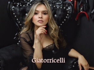 Giatorricelli