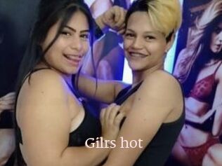 Gilrs_hot