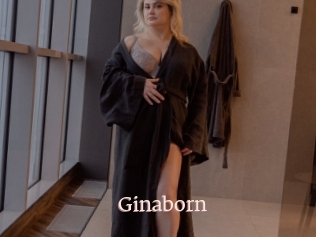 Ginaborn