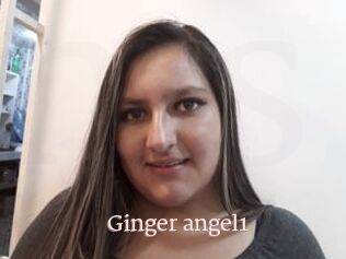 Ginger_angel1