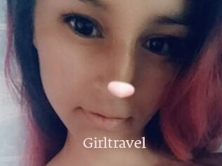 Girltravel