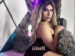 Gisell