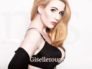 Gisellerouge