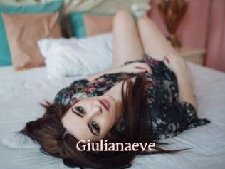 Giulianaeve