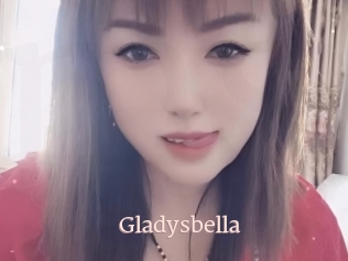 Gladysbella