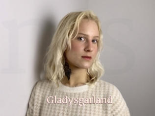 Gladysgarland