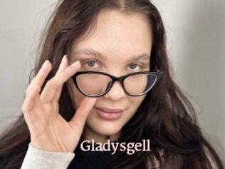 Gladysgell