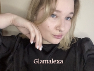 Glamalexa