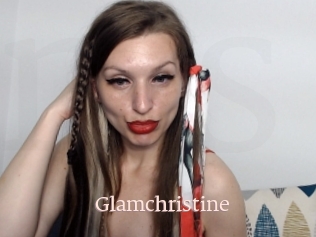 Glamchristine