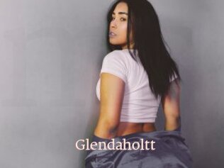 Glendaholtt