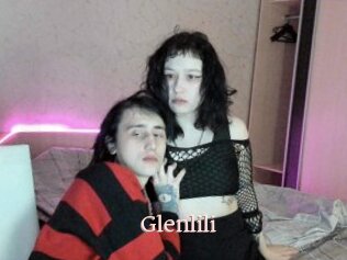 Glenlili