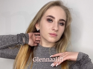 Glennaaliff