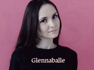 Glennaballe