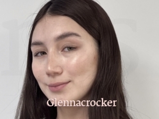 Glennacrocker