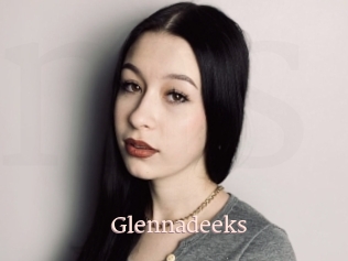 Glennadeeks