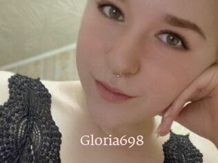 Gloria698