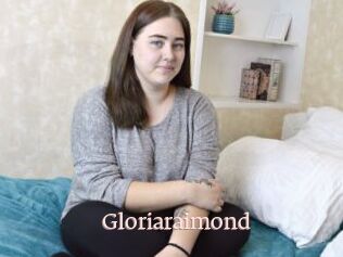 Gloriaraimond