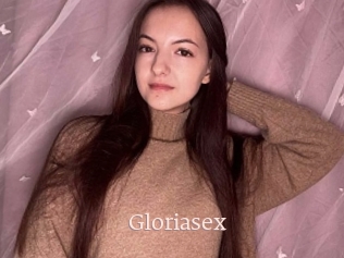 Gloriasex