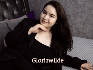 Gloriawilde