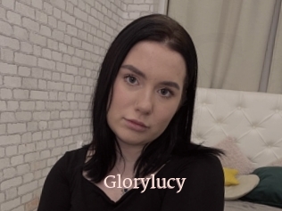 Glorylucy