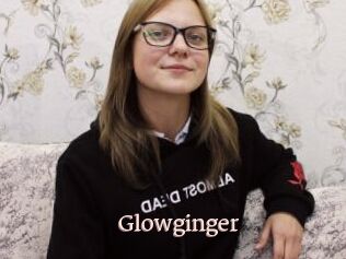 Glowginger