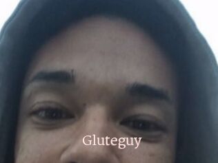 Gluteguy